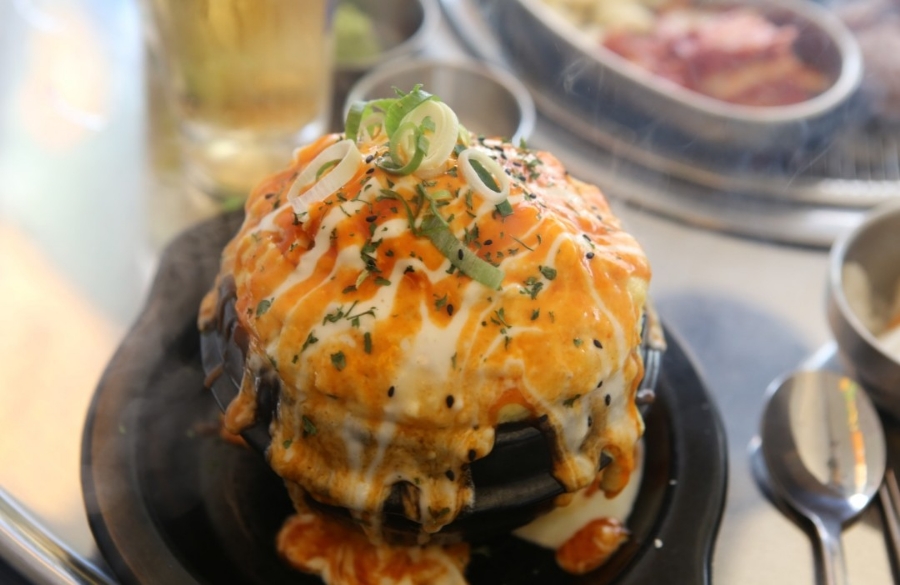 빽고기 이미지