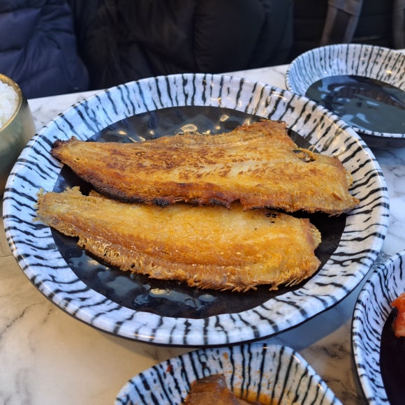 감포회플러스 이미지