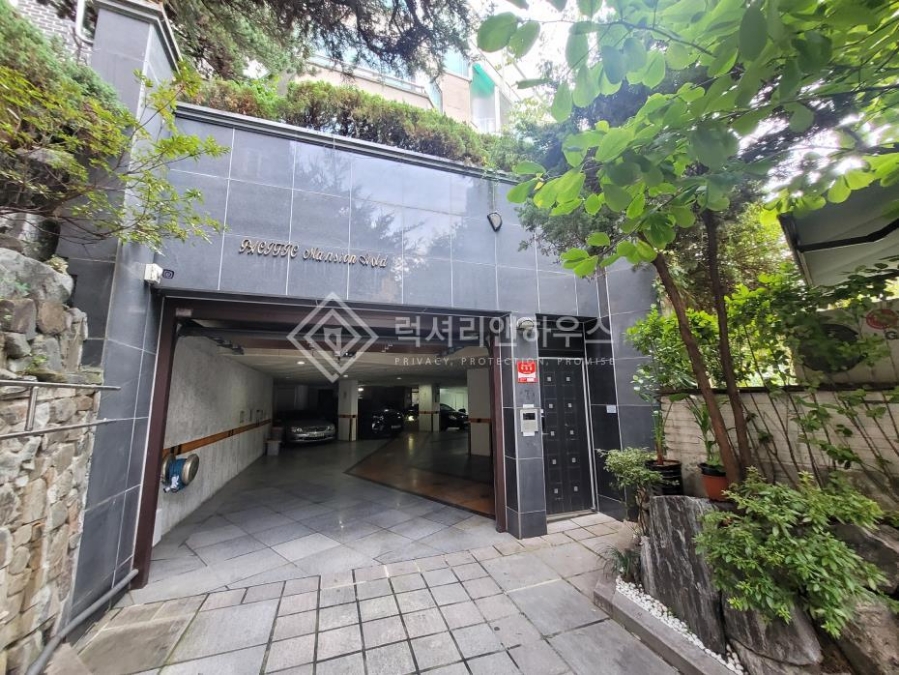 골드렌트 이미지