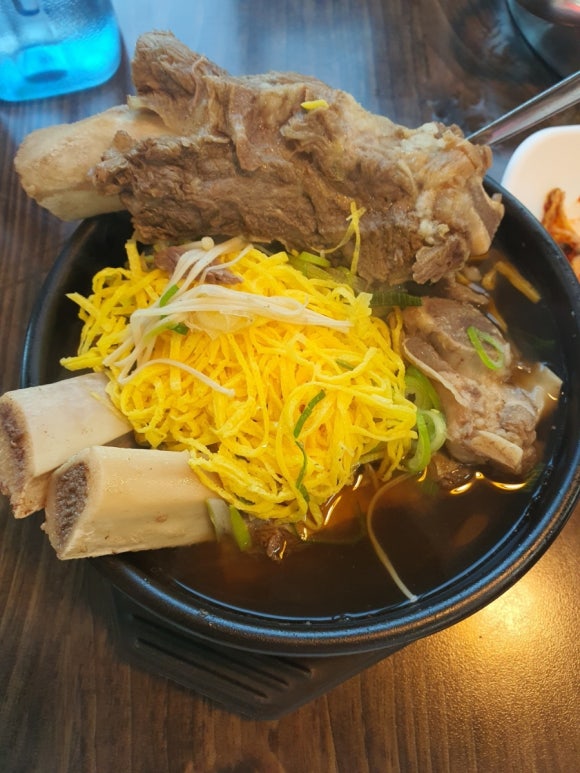 57캠프 이미지