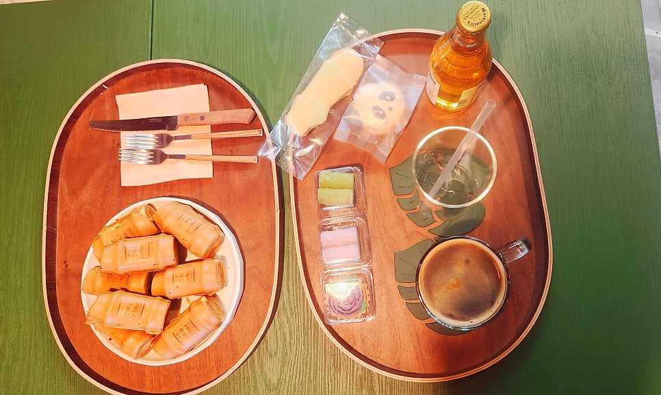 반하담 이미지