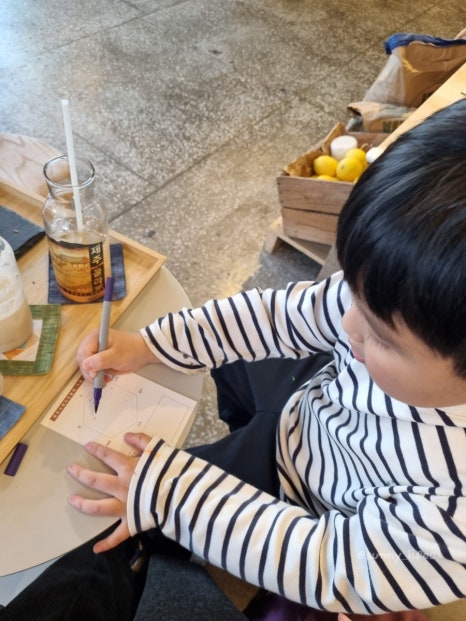 제주크래프트콜라 이미지