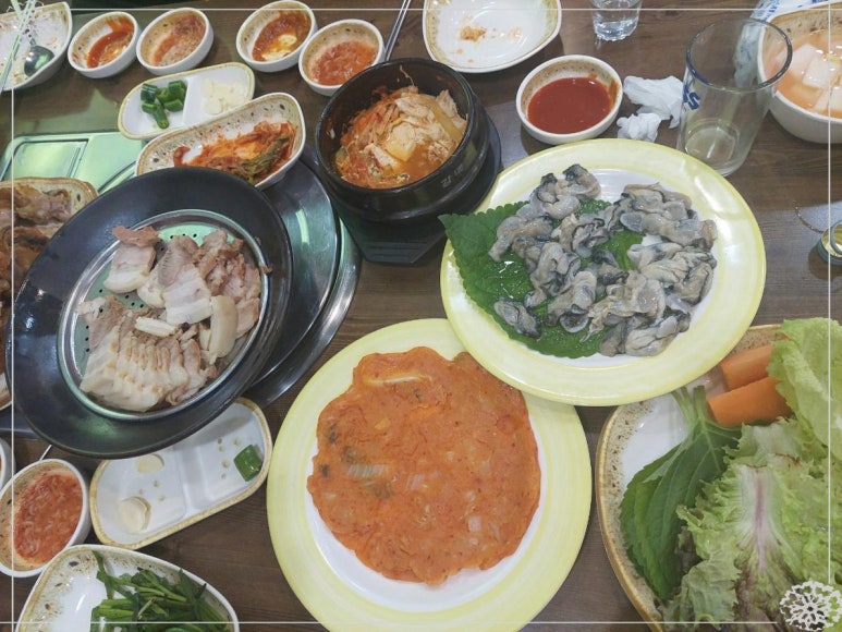 달인의족발 이미지