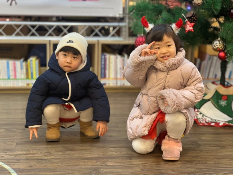 숲:토닥 이미지