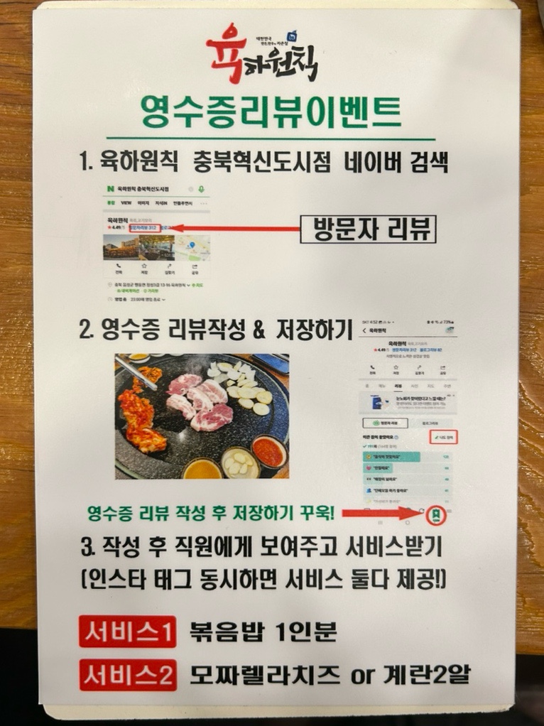 육하원칙충북 이미지
