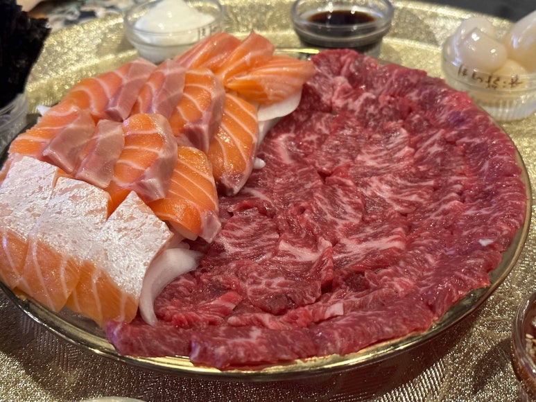 육값어치 이미지