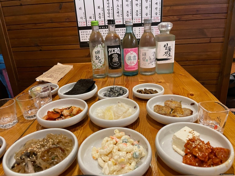 본뭉티기 이미지