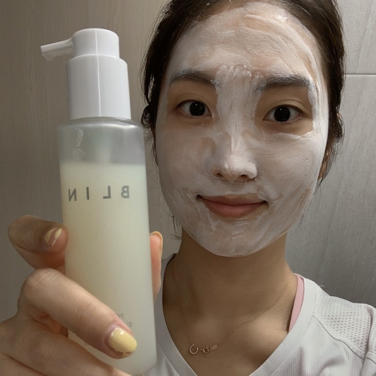 유알픽 이미지
