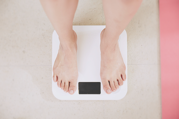 365늘봄한의원 이미지