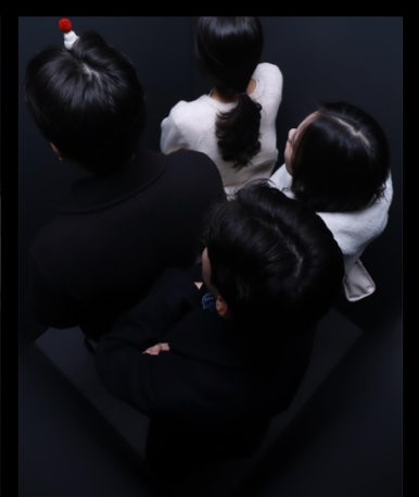 포토인더박스성안길점 이미지