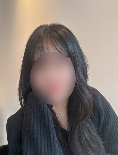 그레이스헤어샵 이미지