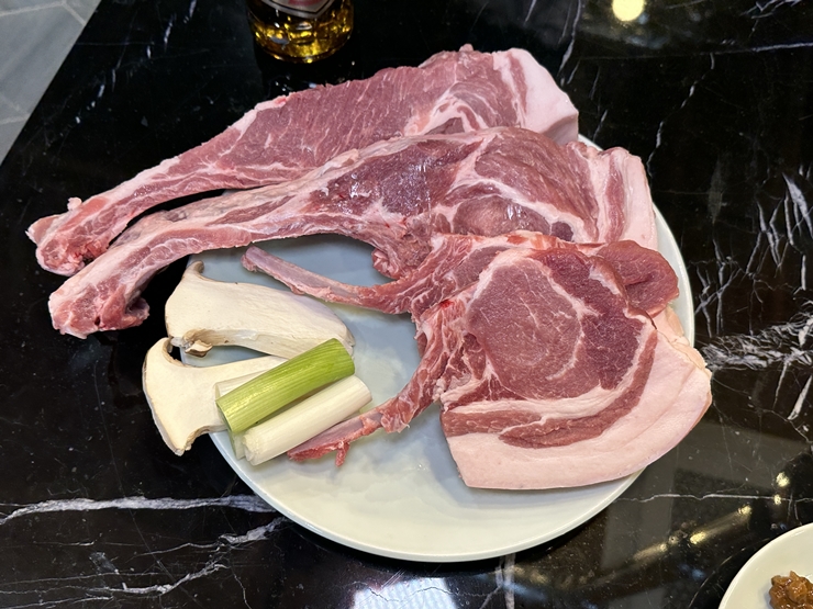 금각도 봉담점 이미지