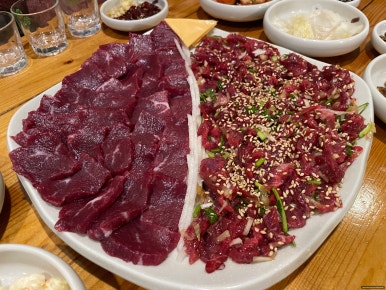 본뭉티기 이미지
