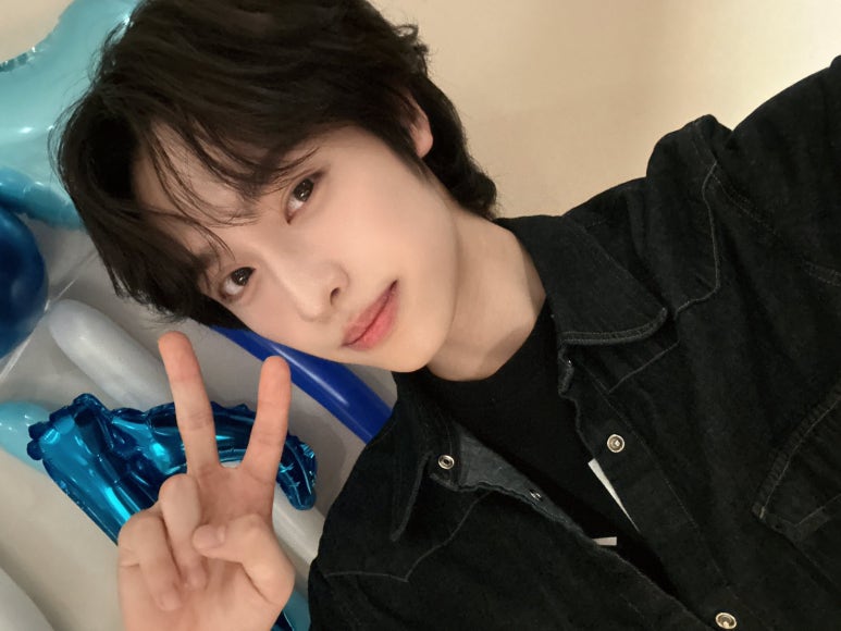 가온세상 이미지