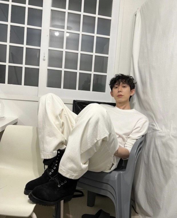 지은헤어 이미지