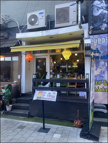 국수플러스 이미지
