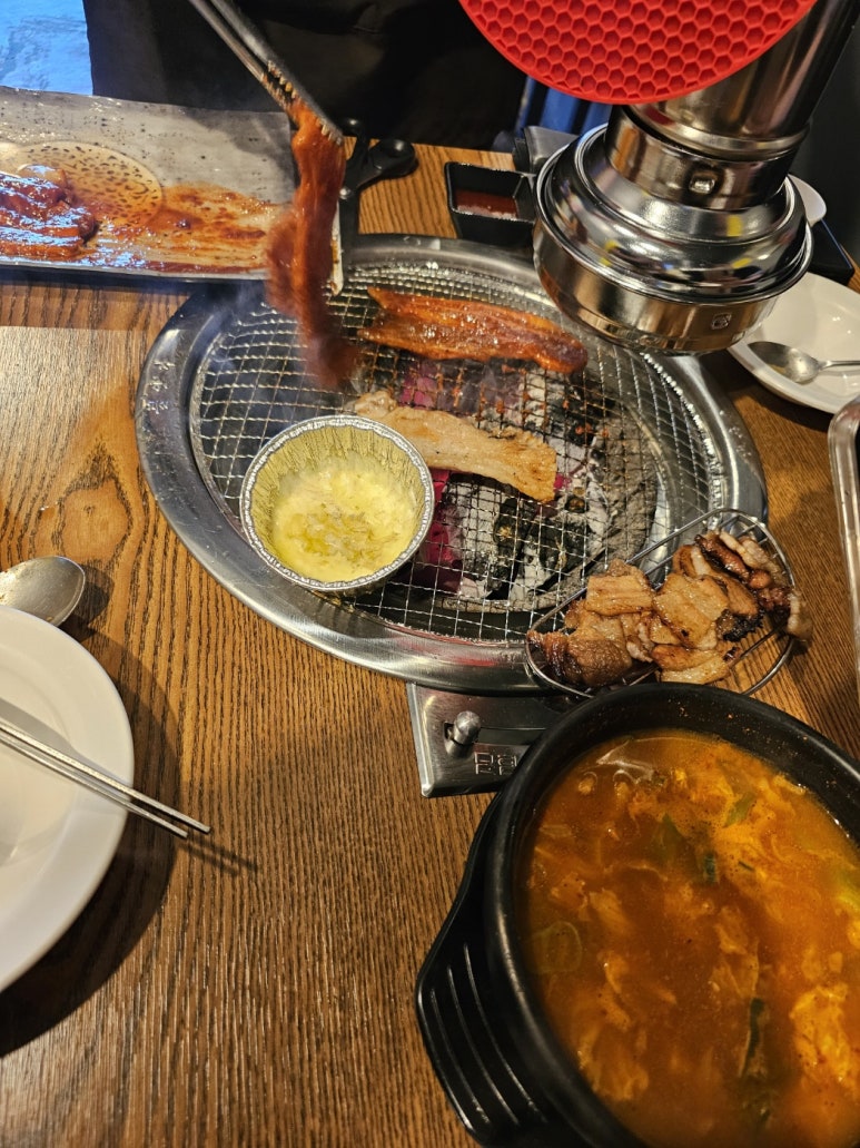 고천인테리어 이미지