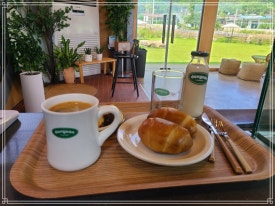 밝은동산 이미지