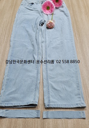 강남옷수선 이미지