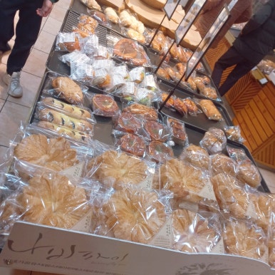 궁전제과월 이미지