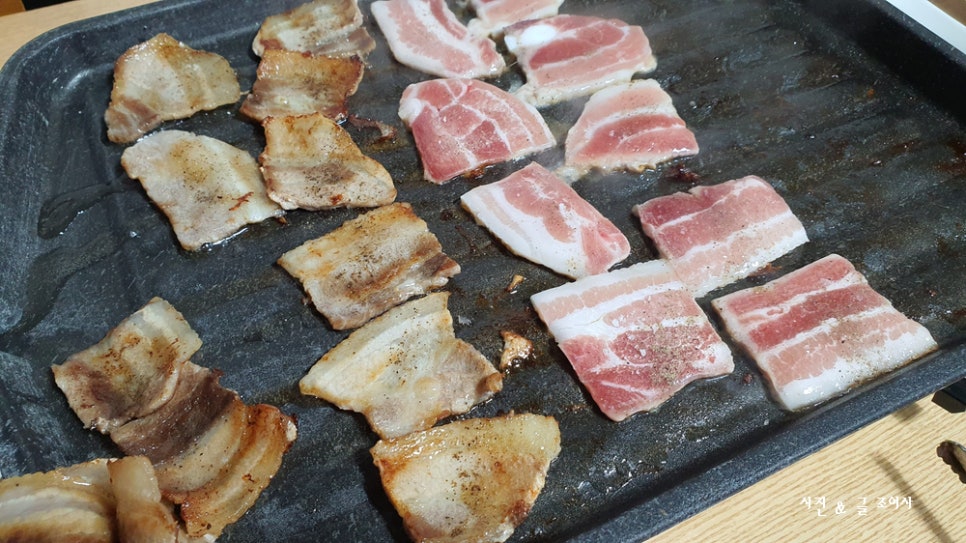 더벤티동해동회점 이미지