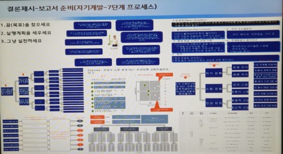 청룡인력 이미지