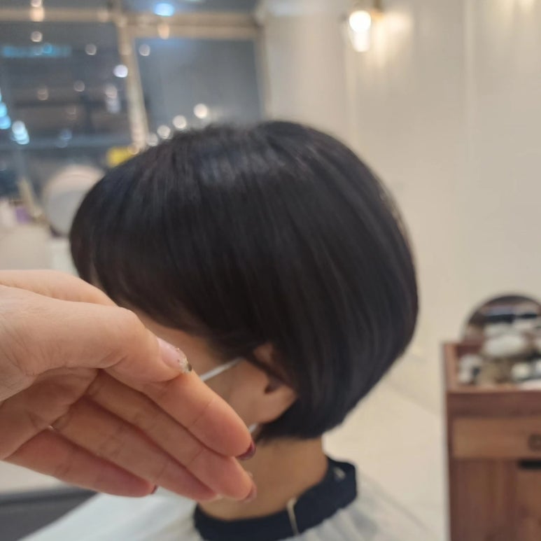 살롱소피아 이미지
