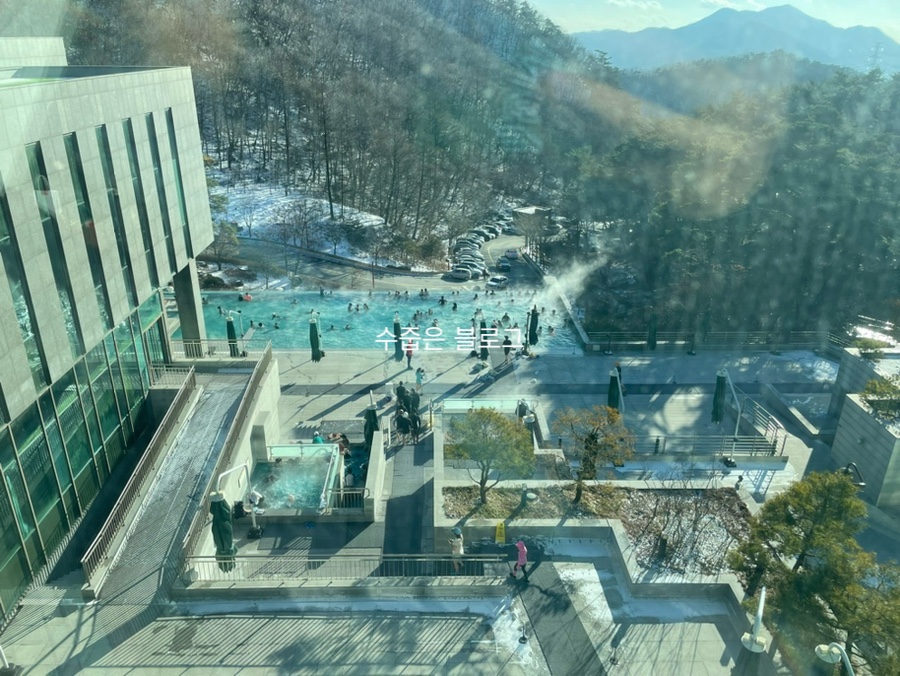 제천상회 이미지