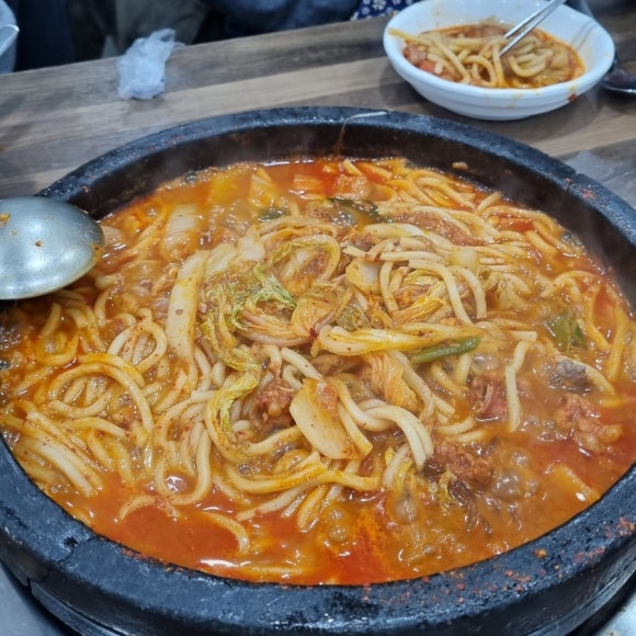 대운돌곱창 이미지