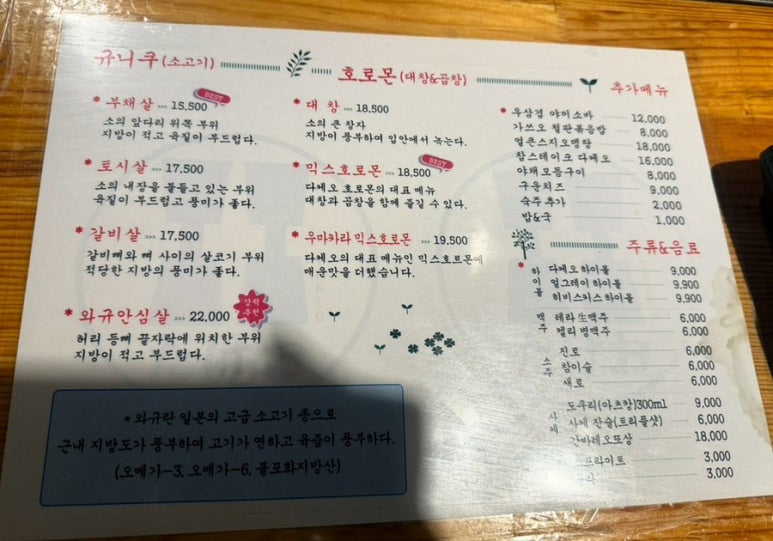 (주)대창가스 이미지