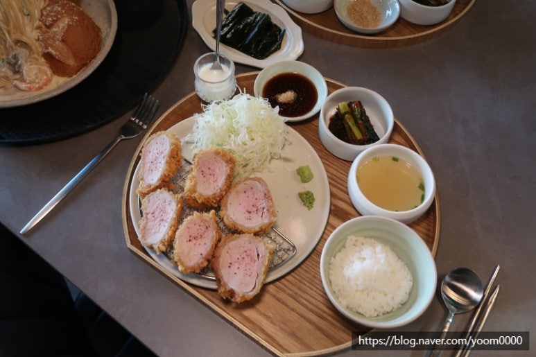 카츠올 이미지