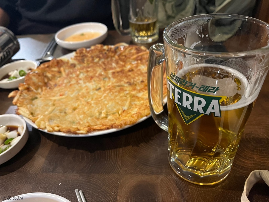 금이네 사진 6