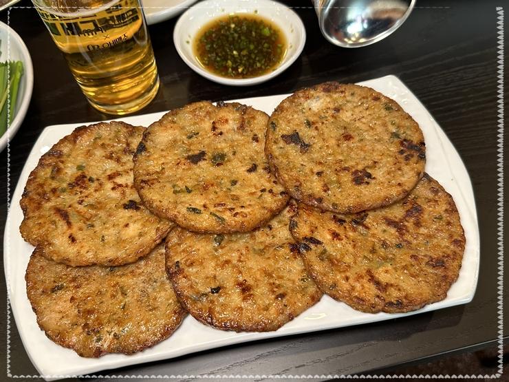 강남설렁탕 이미지