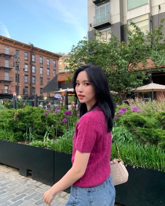 미나미용실 이미지