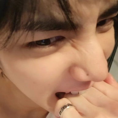 허니허니 이미지
