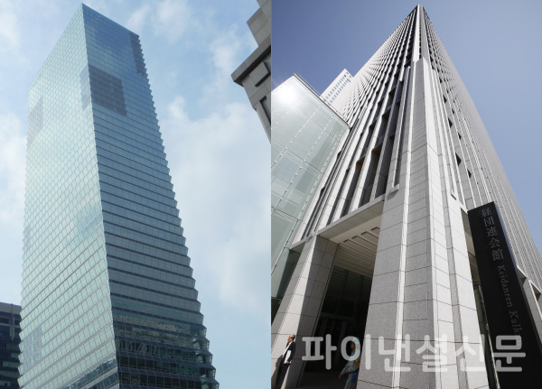 한일인력 이미지