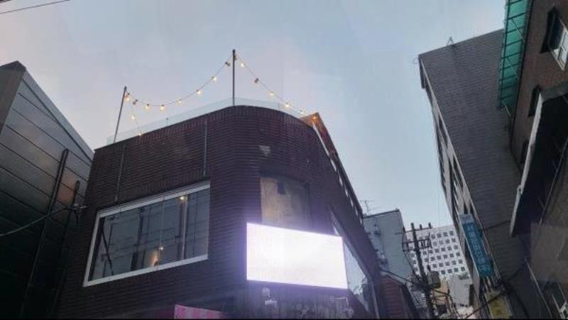 도심와인 이미지