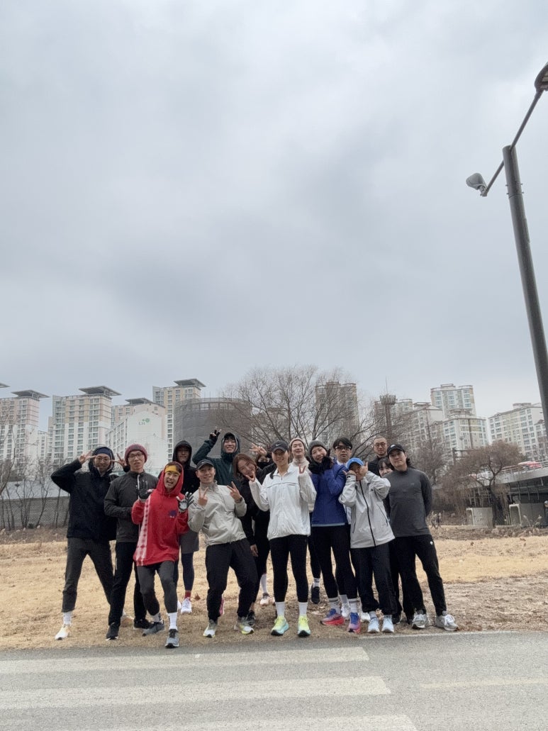 윤블리 이미지