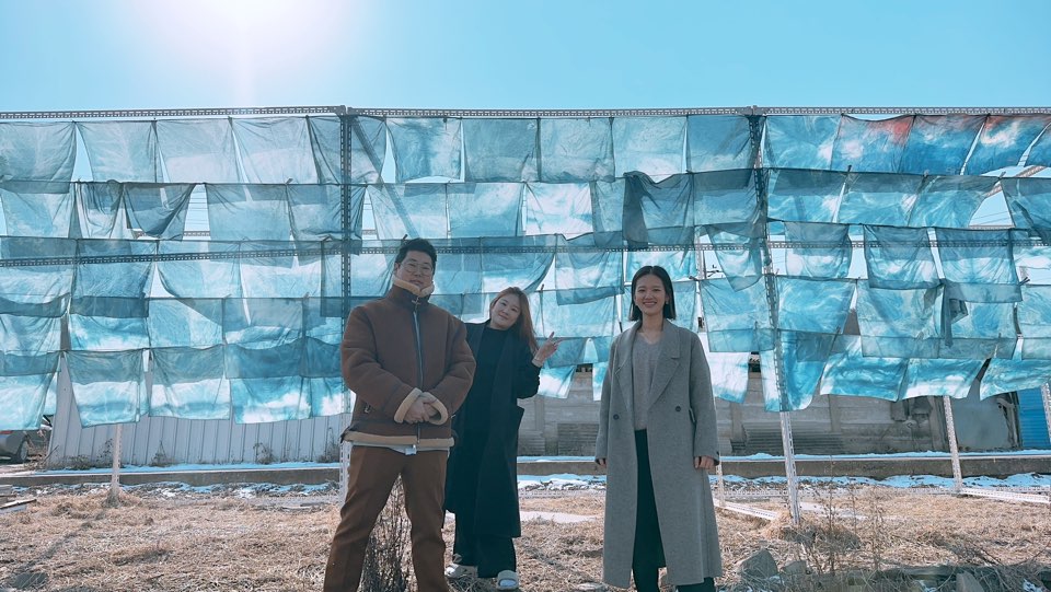 마치공작소 이미지