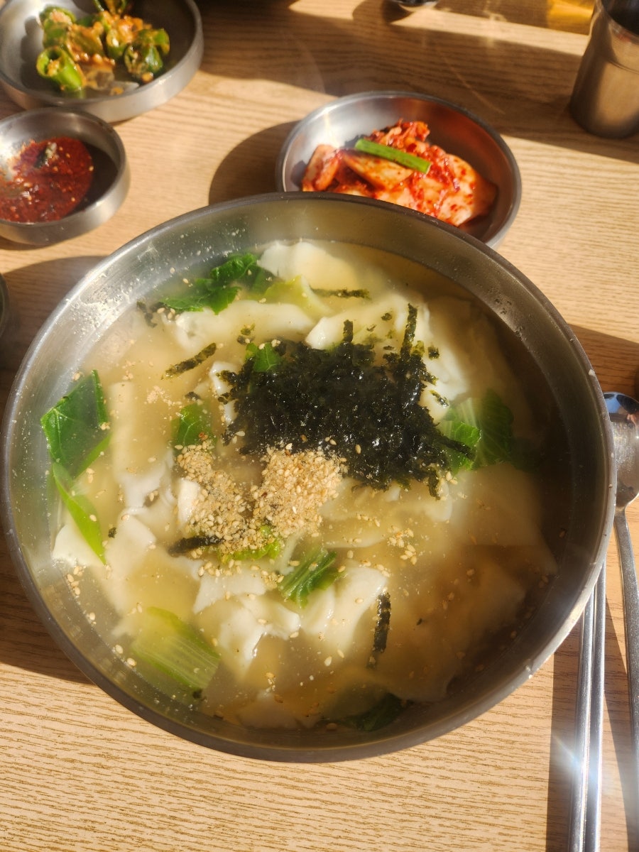 팔공산심천랜드 이미지