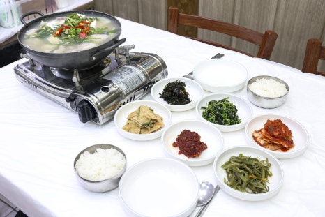팔도생선구이 이미지