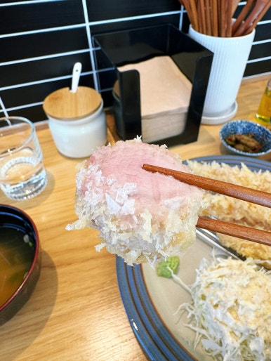 뽀야카츠 이미지