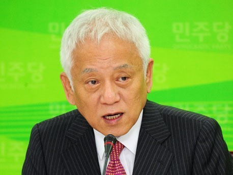 김무진의원 이미지