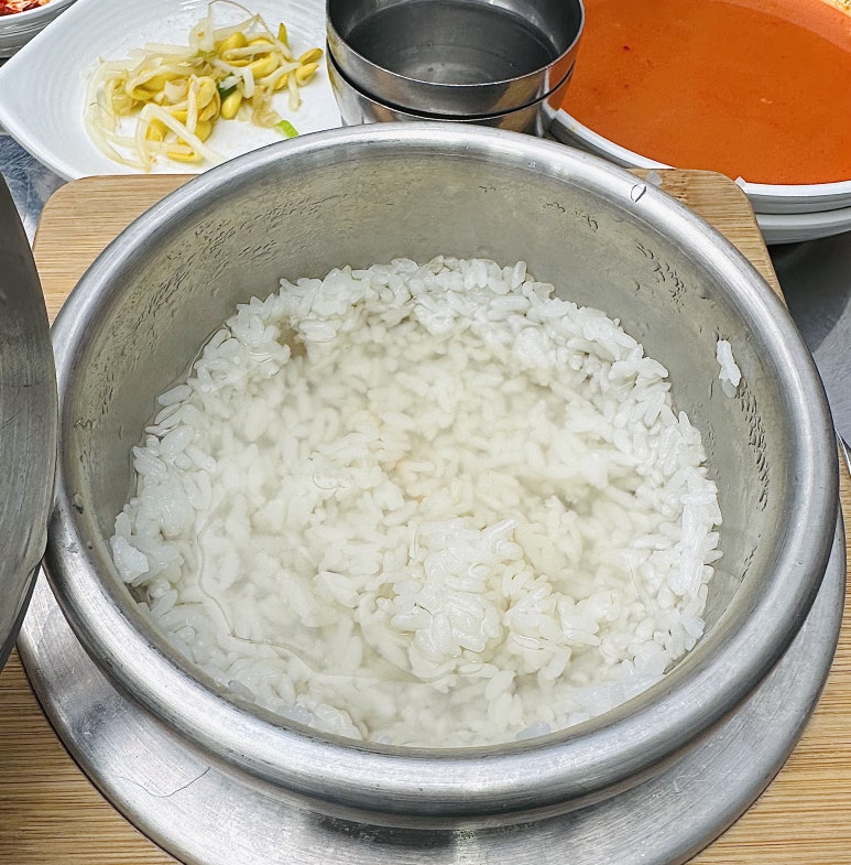 진 짜그리 이미지