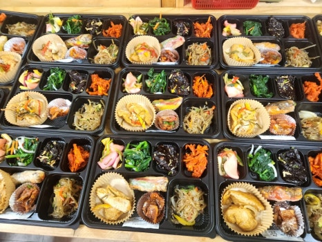 매일찬방 이미지
