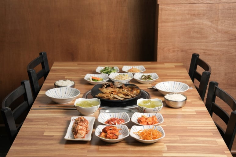 서윤맛집 이미지