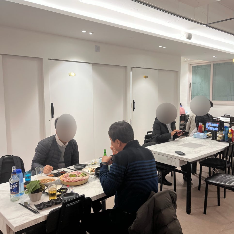 부산까치놀 이미지