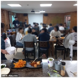 제주조이황토리조트 이미지