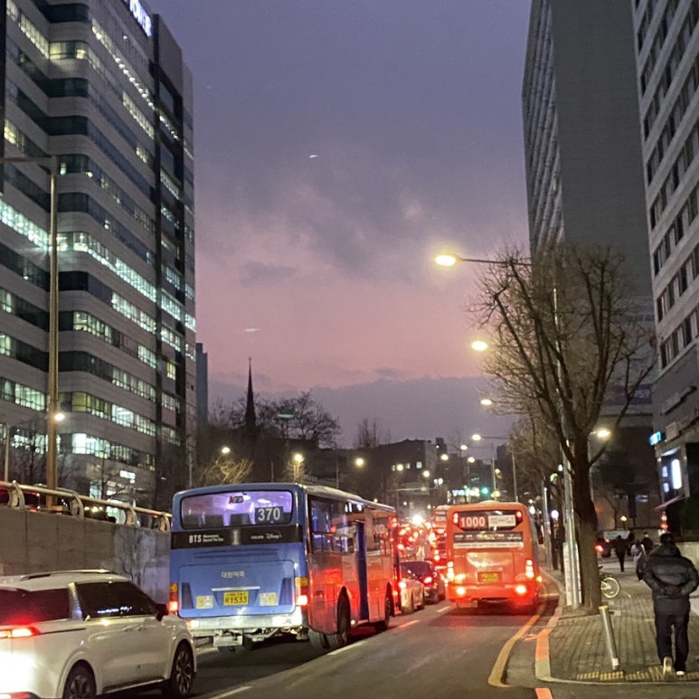 파티뱅크 이미지