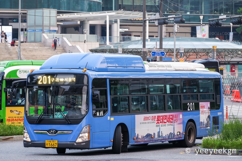 수택슈퍼 이미지
